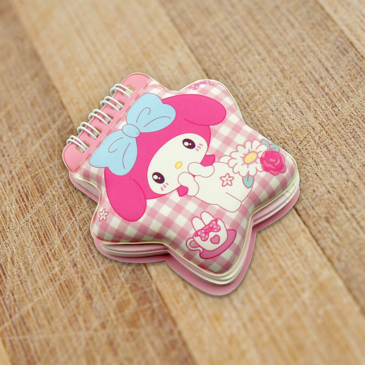 Cartoom Diary Personal Diary Printed Fancy Page Diary Multi Shape Cartoon Diary  (Unique Mini Diary Pocket Size Diary  Travel Diary  Notebook ) (1 Pc) Cartoom Diary Personal Diary Printed Fancy Page Diary Multi Shape Cartoon Diary  (Unique Mini Diary Pocket Size Diary  Travel Diary  Notebook ) (1 Pc)